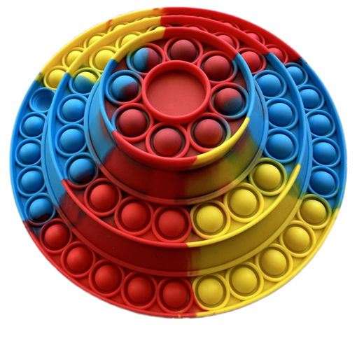 Picture of TOWER POPIT